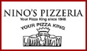 Nino’s Pizzeria